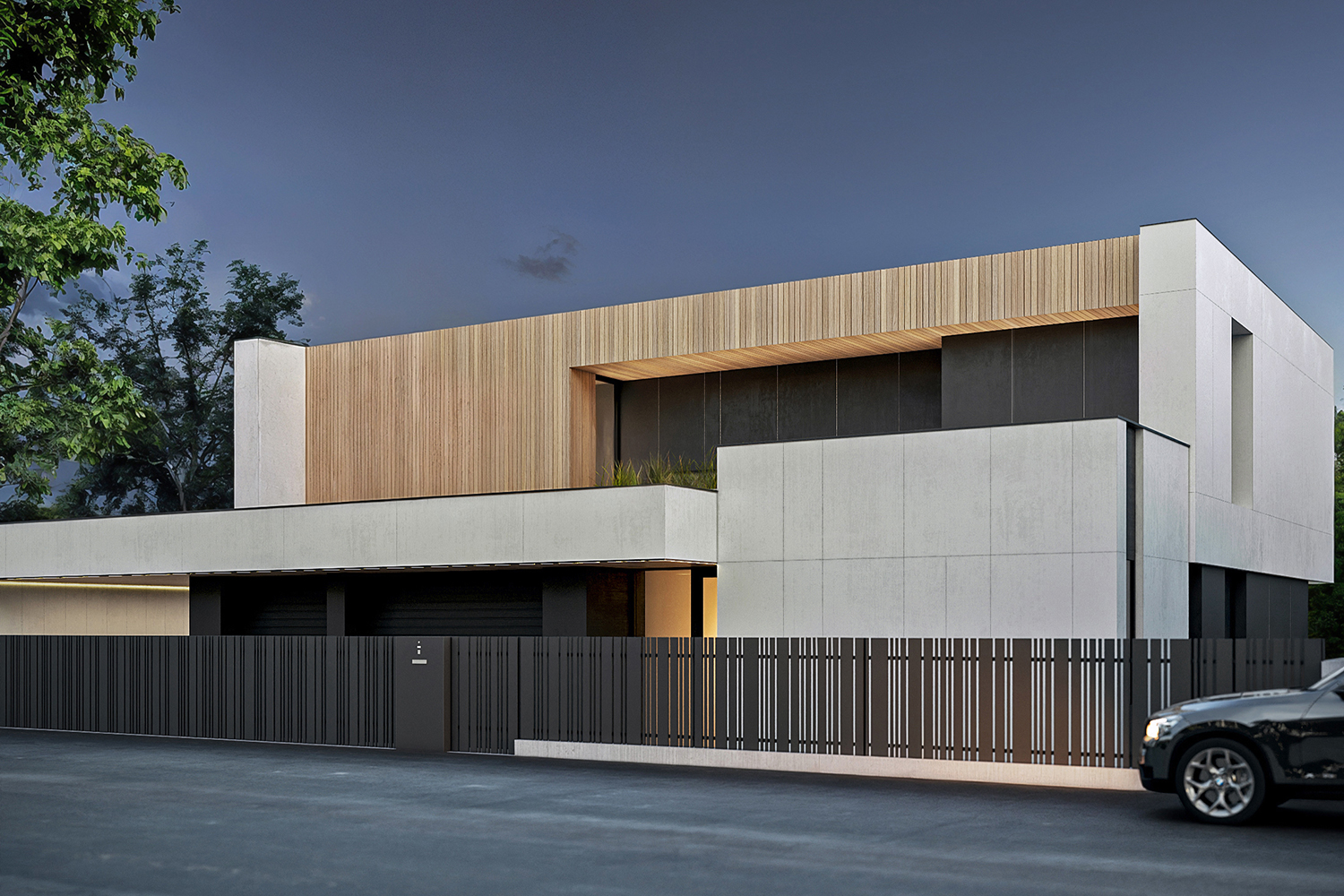<ru>Жилой дом №11.</ru><ro>Casă privată №11.</ro><en>House №11.</en>