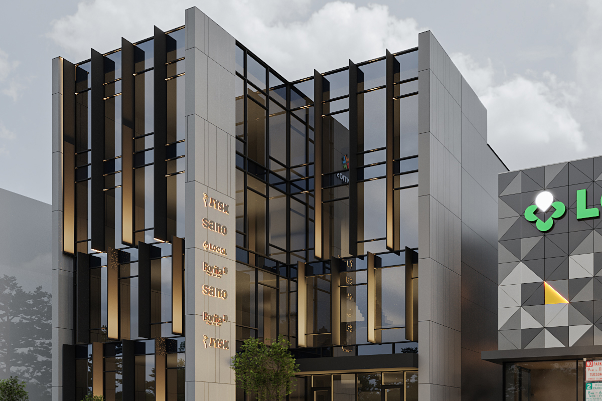 <ru>Торговый центр.</ru><ro>Centrul Comercial.</ro><en>Shopping Mall</en>