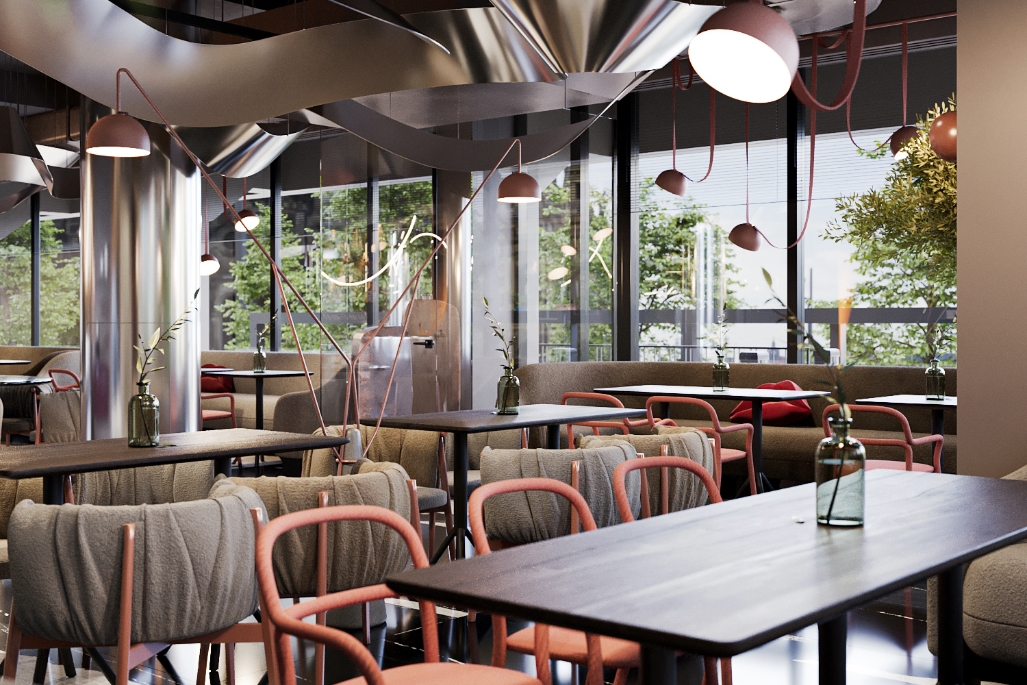 <ru>Ресторан концепт.</ru><ro>Restaurant concept.</ro><en>Restaurant concept.</en>