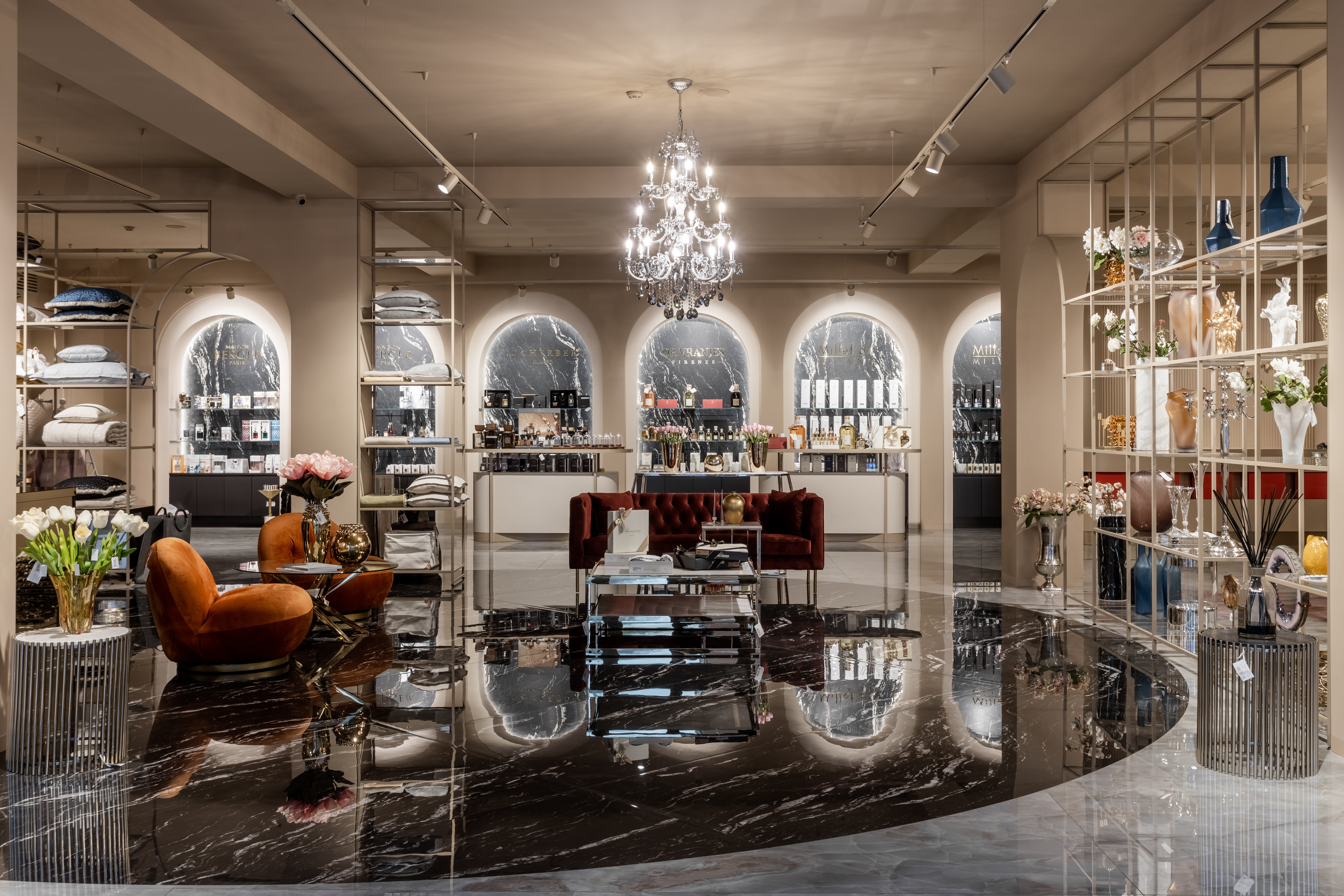 <ru>Juliet Rose</ru><ro>Juliet Rose</ro><en>Juliet Rose</en>