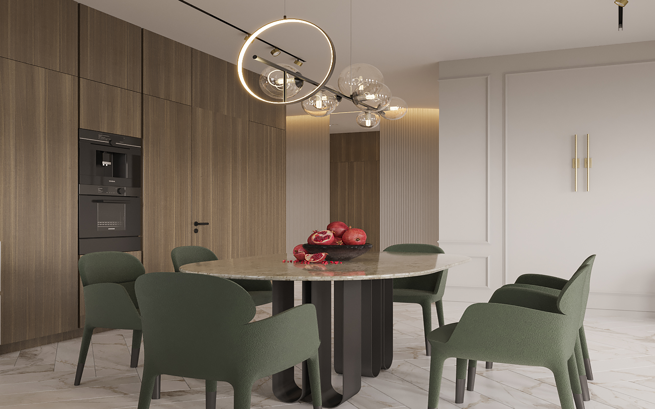 <ru>Квартира №5.</ru><ro>Apartament №5.</ro><en>Apartment №5.</en>