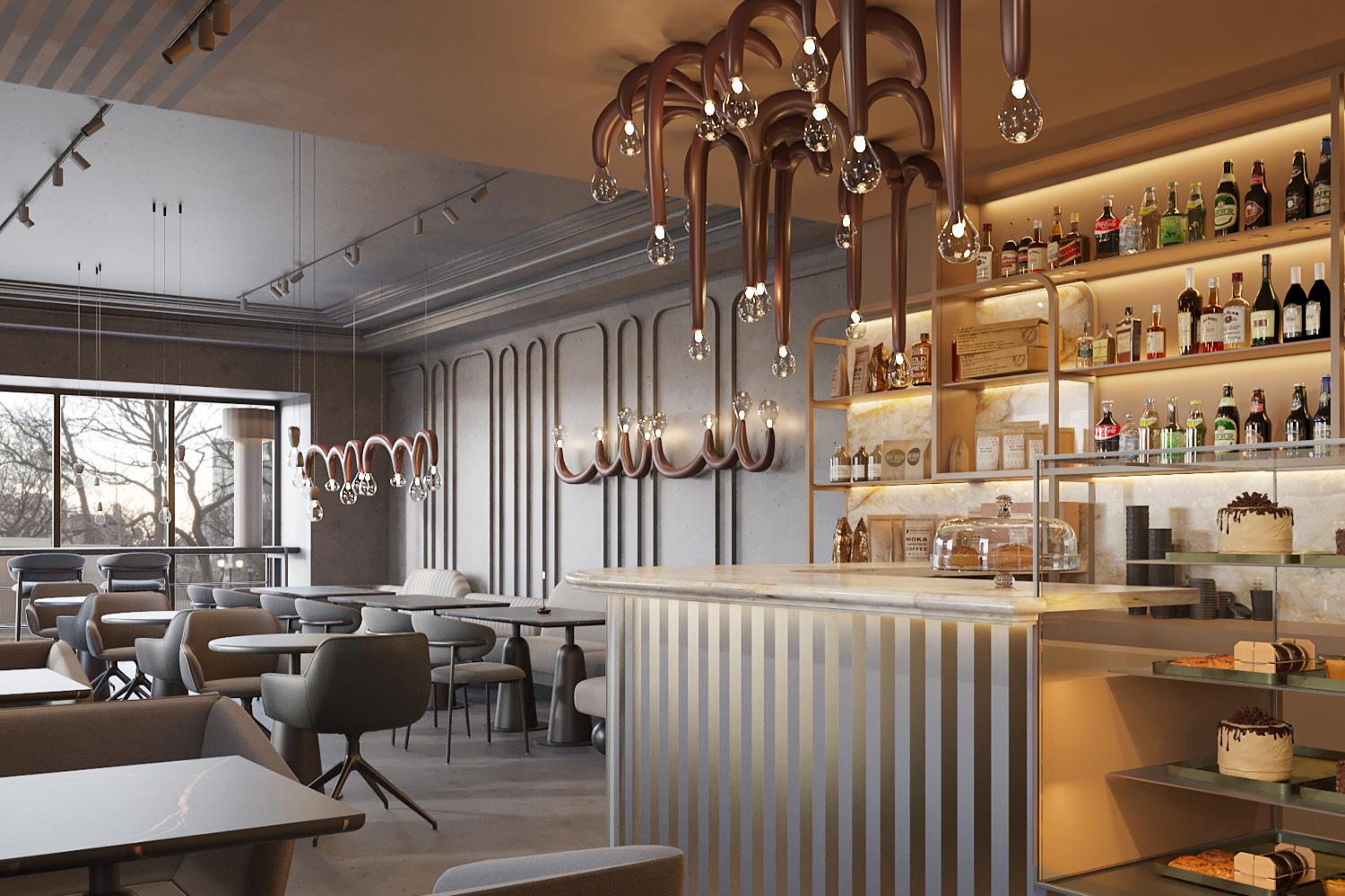 <ru>Ресторан концепт.</ru><ro>Restaurant concept.</ro><en>Restaurant concept.</en>