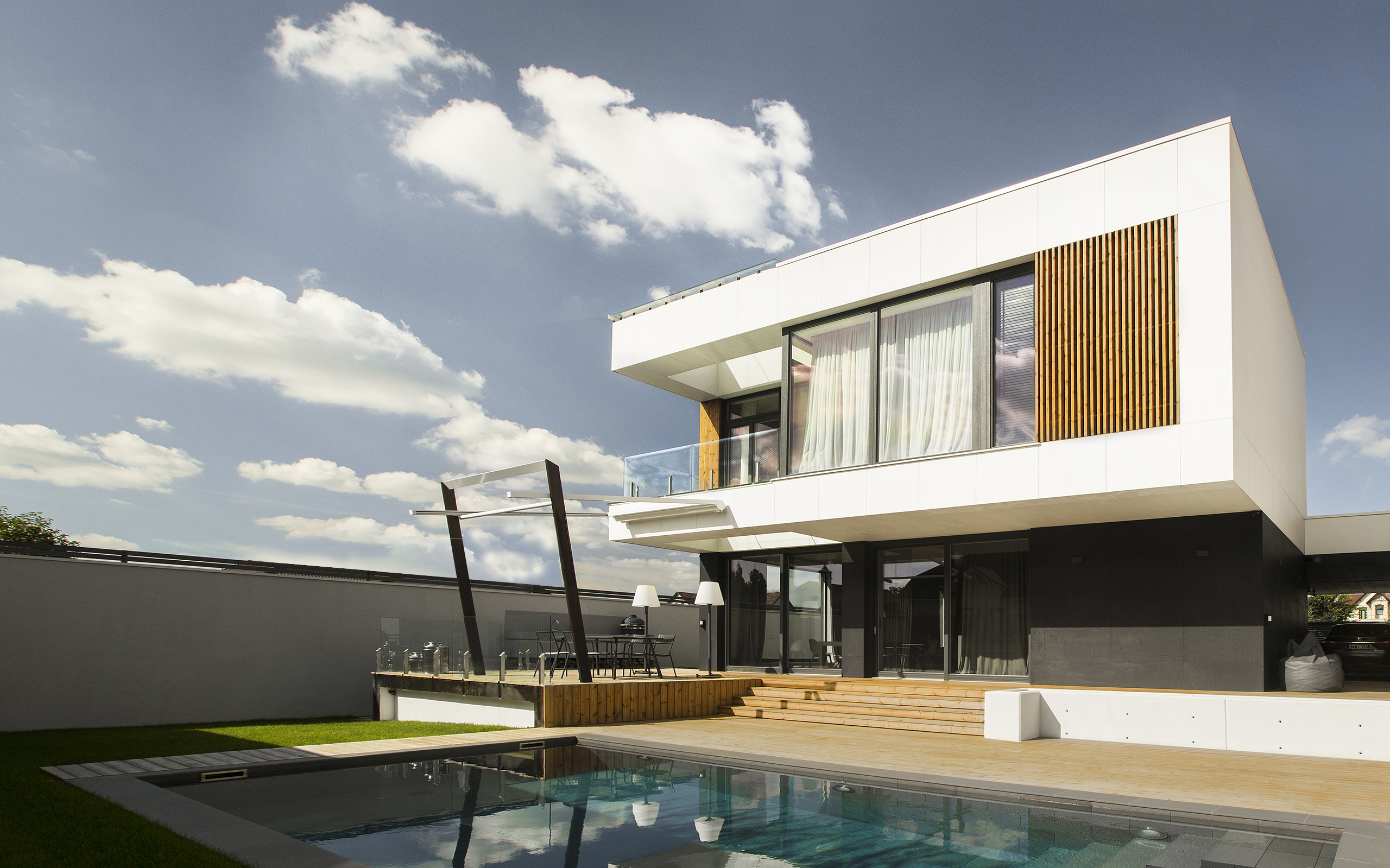 <ru>Жилой дом №2.</ru><ro>Casă privată №2.</ro><en>House №2.</en>