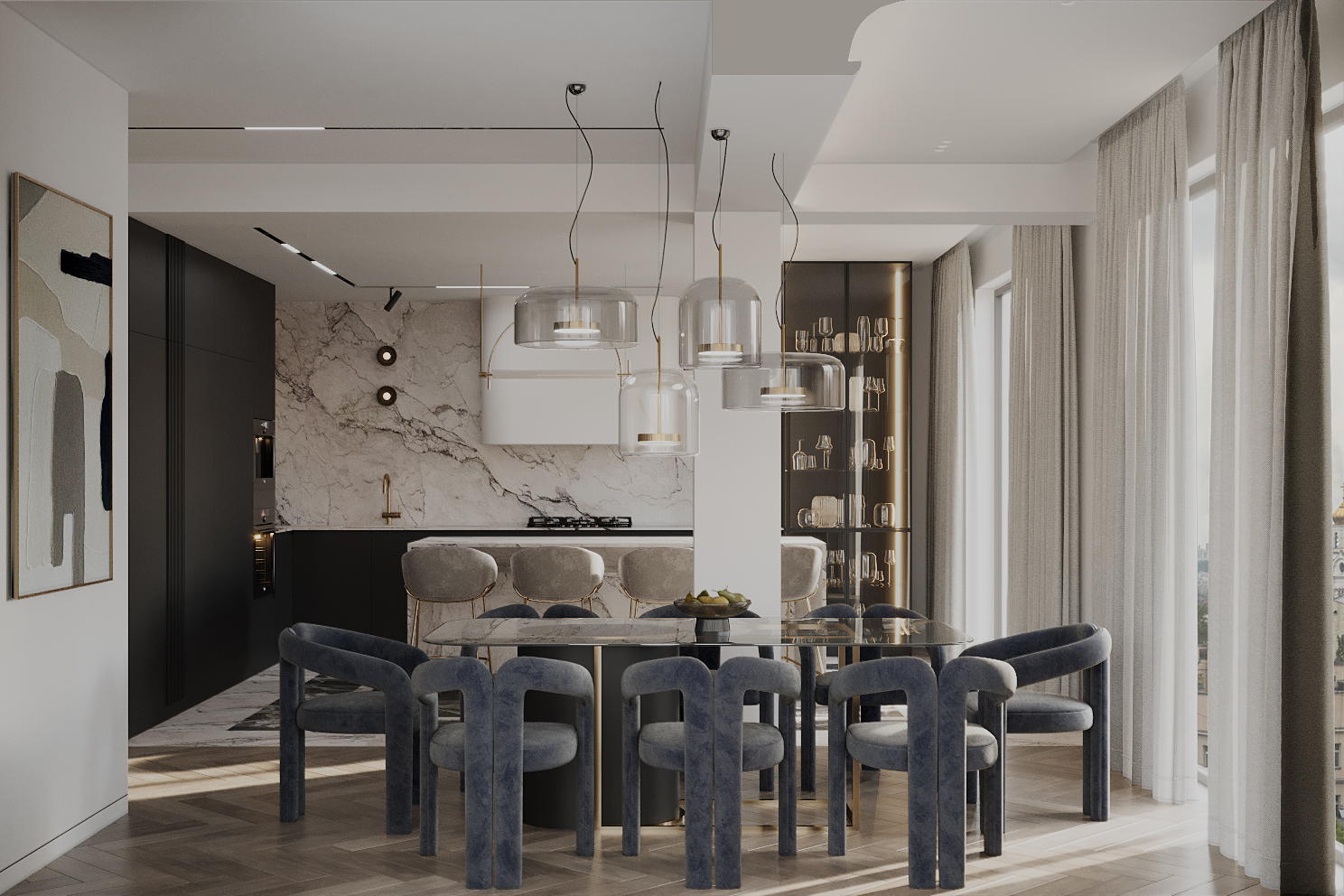 <ru>Квартира №7.</ru><ro>Apartament №7.</ro><en>Apartment №7.</en>