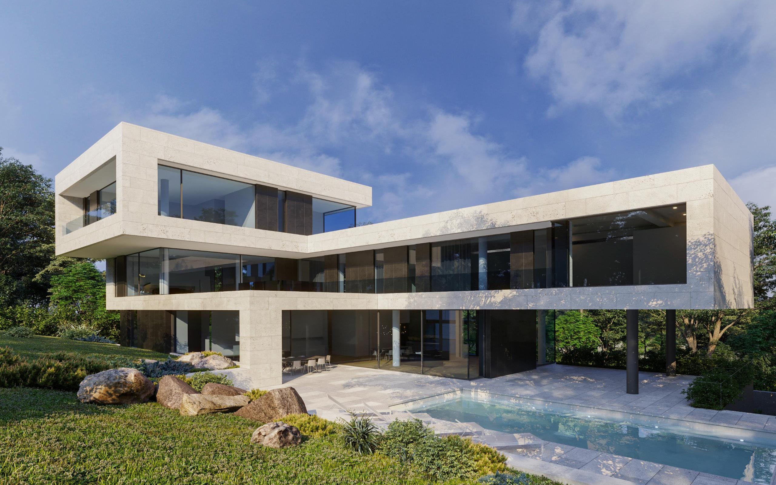 <ru>Жилой дом №6 </ru><ro>Casă privată №6.</ro><en>House №6.</en>