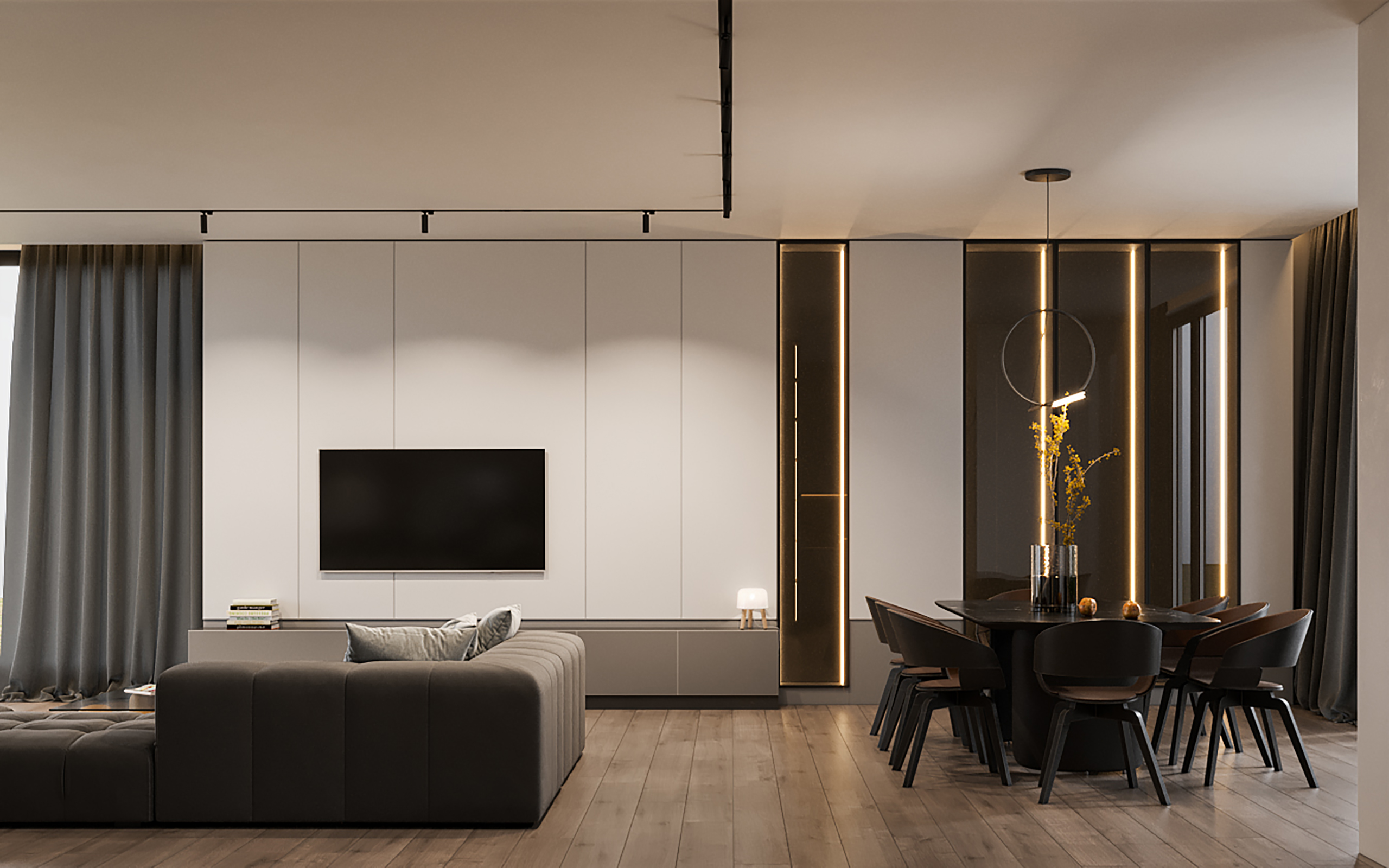 <ru>Жилой дом №4.</ru><ro>Casă privată №4.</ro><en>House №4.</en>