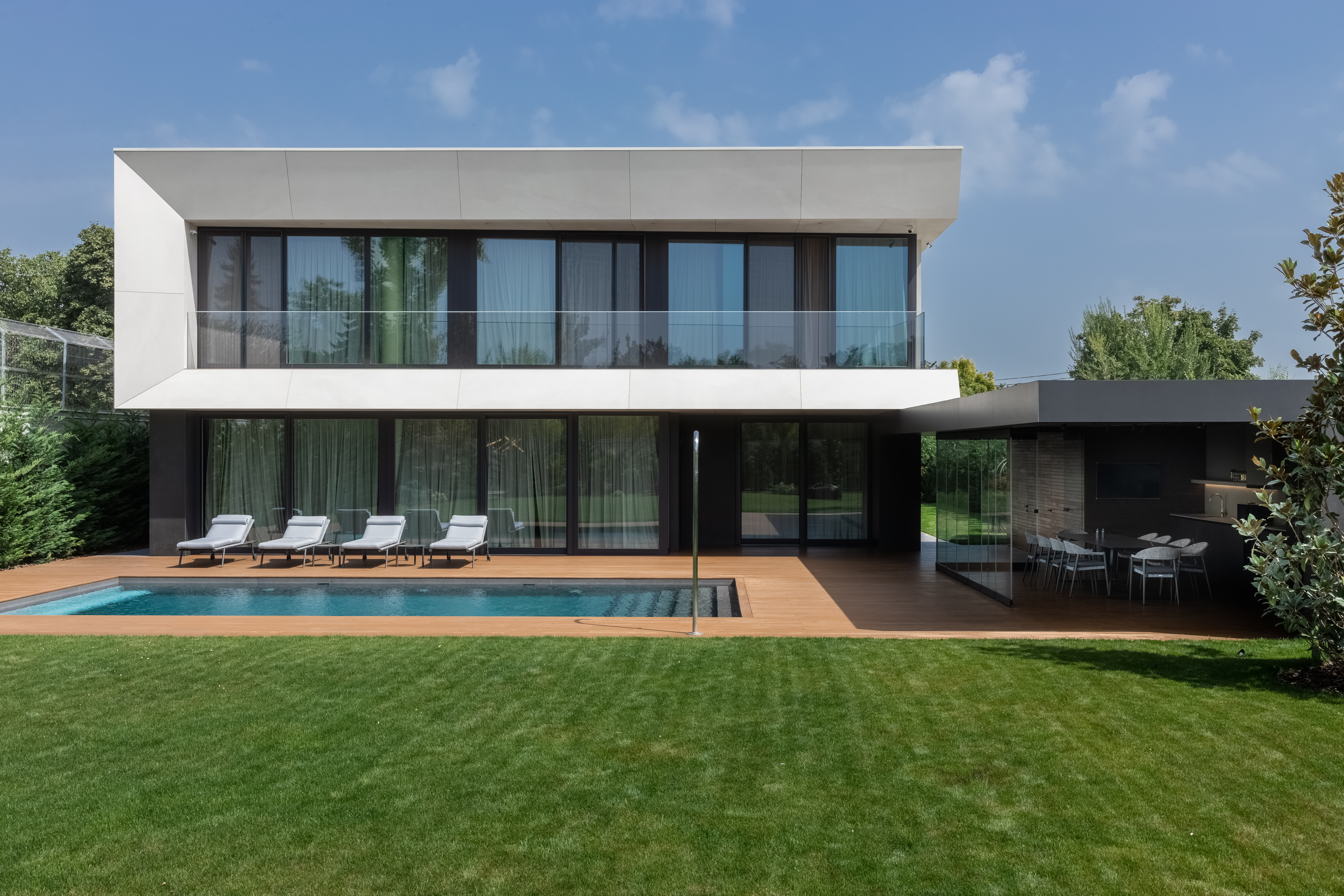 <ru>Жилой дом №7.</ru><ro>Casă privată №7.</ro><en>House №7.</en>