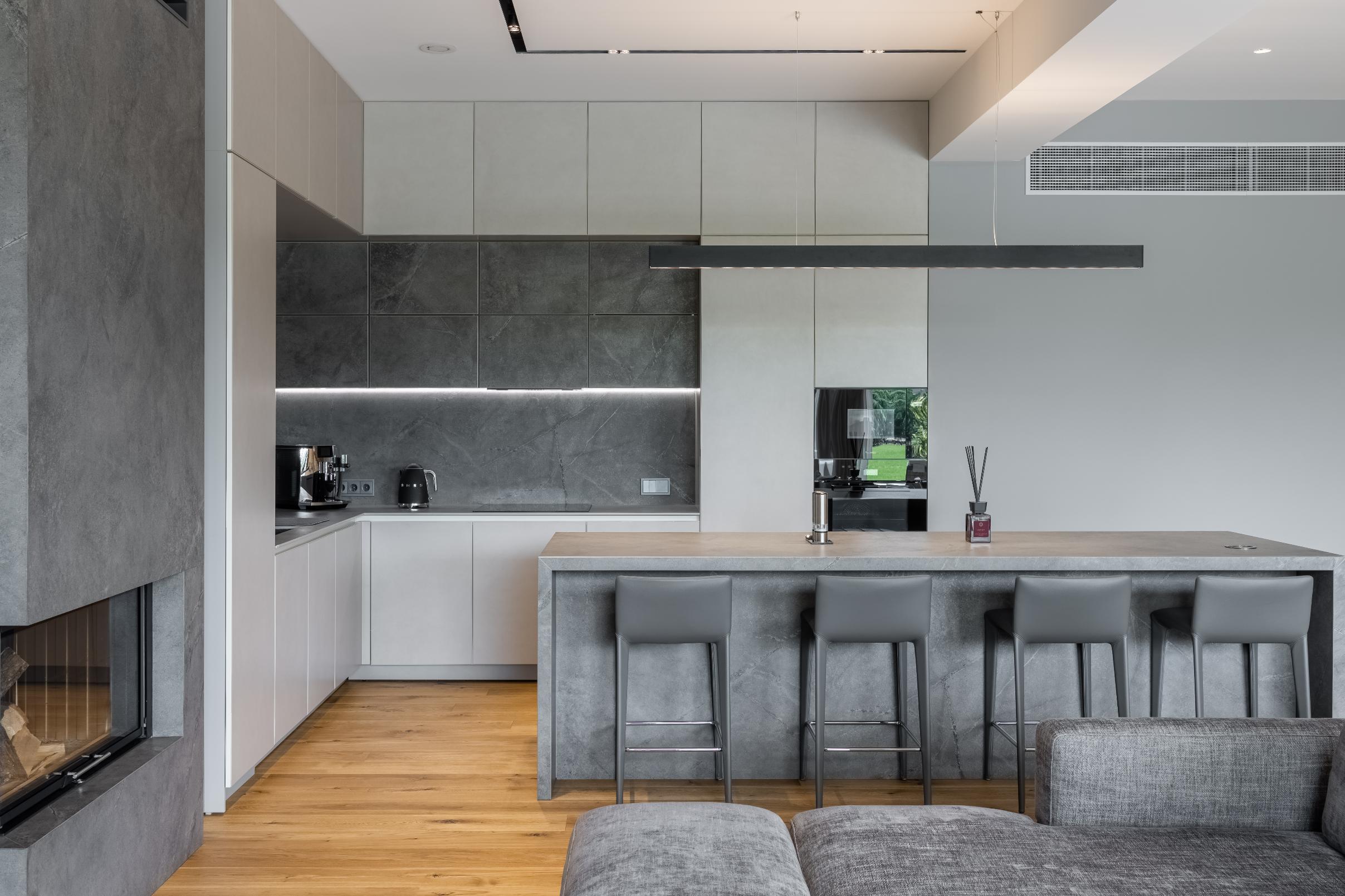 <ru>Жилой дом №7.</ru><ro>Casă privată №7.</ro><en>House №7.</en>