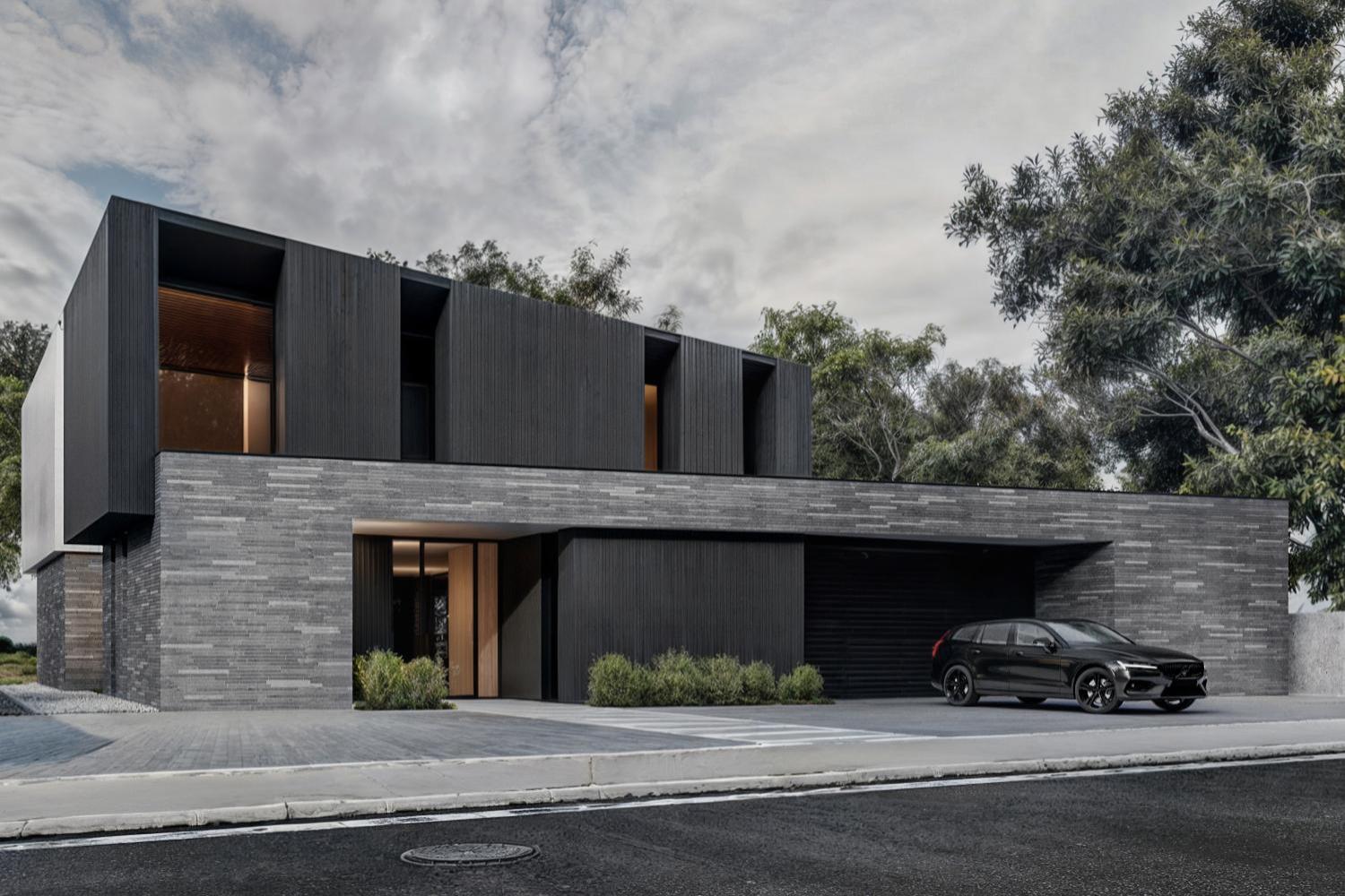 <ru>Жилой дом №8.</ru><ro>Casă privată №8.</ro><en>House №8.</en>