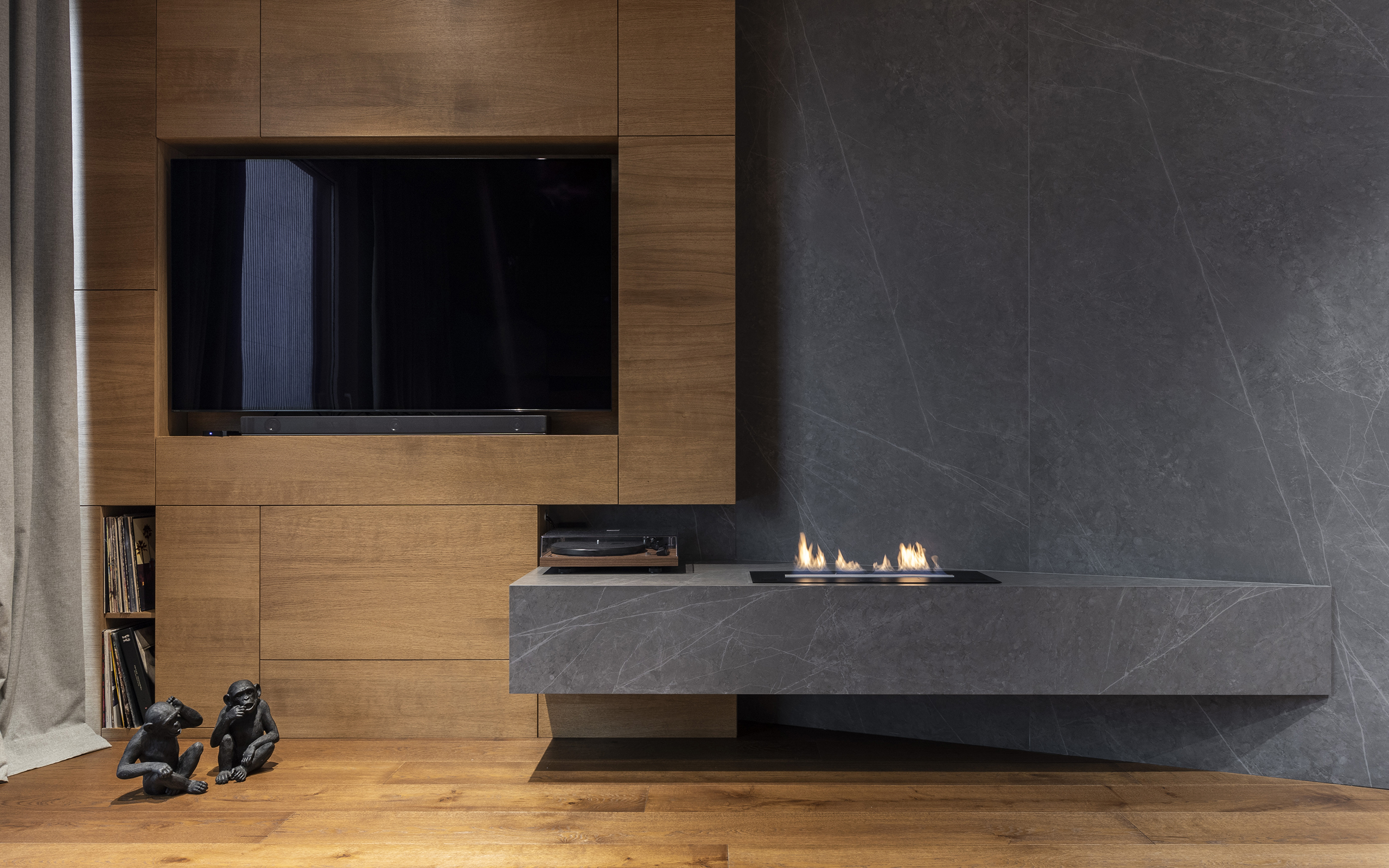 <ru>Квартира № 2.</ru><ro>Apartament №2.</ro><en>Apartment №2.</en>